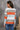 454709988c0445949fad6b2273ab67f0-Max