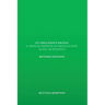 Cú Chulainn's Death: A Critical Edition of Brislech Mór Maige Murthemni