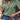 4547c89922ce47908137c291dd327504-Max