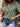 4547c89922ce47908137c291dd327504-Max