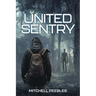 United Sentry
