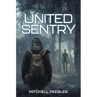 United Sentry