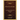 Old German Theology: A Hundred Years Before the Reformation (1854)