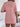 455ad58c-f294-4400-8351-2b499fadab87-Max