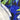 455d5f77-bc37-4cd9-ad65-b743b839ac7f-Max