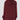 455df6d5-7519-4ead-9d54-792fafb00309-Max
