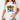 455fcb35-d704-4f64-9782-820c9bc41a08-Max