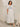 45682af7-108f-40f6-a649-7a7e7b847805-Max