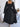 45684bb2-be53-4dd2-9469-b7d9067b513a-Max