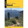 Best Hikes Bend