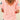 45719803-b798-4d12-9aa9-0aa1c2f809fc-Max