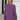 457429eb-069a-4806-8457-42675eb31854-Max