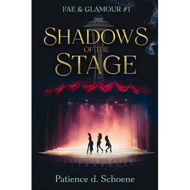 Shadows of the Stage