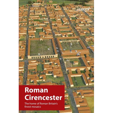 Roman Cirencester