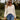 4586d014be9d4197823419ceddf24c8a-Max