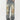 458716fd-45d9-4dec-ae26-8096aaee53b4-Max