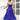4588339f-a0d5-4a8f-ba06-a219259aff9a-Max
