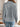 458a4082-f22e-4cfa-99d0-b6e3403e6c5f-Max