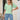 458f07005636490fb0b76e781690dcc8-Max