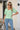 458f07005636490fb0b76e781690dcc8-Max