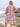 4598d8f0-56b6-4b5b-9289-7b3dd18254d6-Max