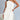 45996545-0f2e-49fc-97cc-eeead2016530-Max