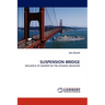 Suspension Bridge