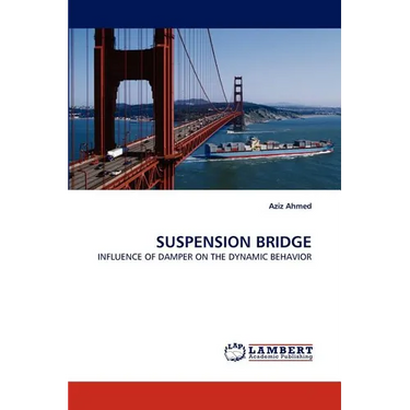 Suspension Bridge