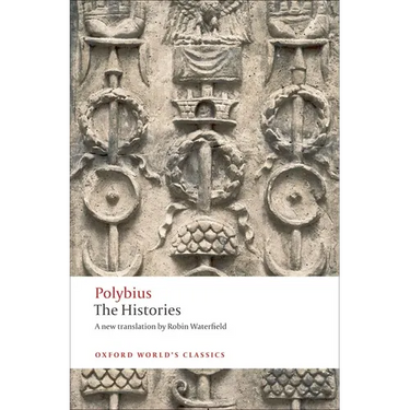 The Histories