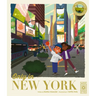 Only in New York: Weird and Wonderful Facts about the Empire State