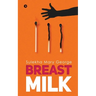Breast Milk