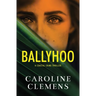 Ballyhoo