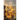 The Haunting of Tram Car 015