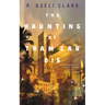 The Haunting of Tram Car 015