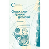 Greek and Roman Medicine