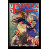Tarzan the Terrible