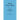 Virginia Colonial Militia, 1651-1776