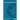 Communicating Sustainability