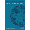 Communicating Sustainability