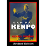 Sam Pai Kenpo
