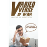 Varied Verse of WWA