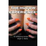 The HuCow Experience! - 13 Dripping Books