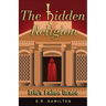 The Hidden Religion: Eric's Fallen Grace