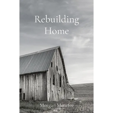 Rebuilding Home