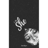 I am She: Awakening of the divine feminine