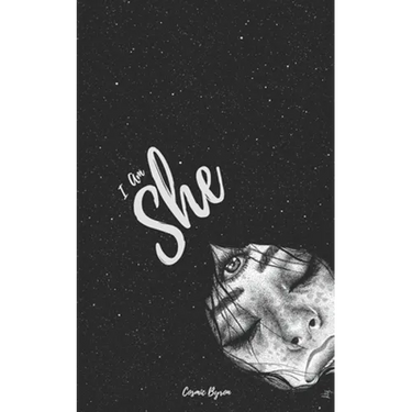 I am She: Awakening of the divine feminine