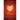 Chronology of Love