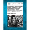 A Handy Book on the Law of Husband and Wife: Engagements to Marry, Property & Settlements, Wife's Separate Rights, the Spouses' Liabilities, Protectio