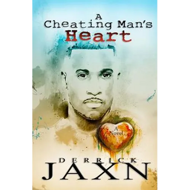 A Cheating Man's Heart