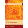Salvation for the Sinned-Against: Han and Schillebeeckx in Intercultural Dialogue
